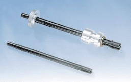 Chevy Oil Pump Primer (MIL23000)